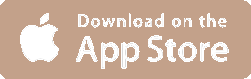 Download on the App Store