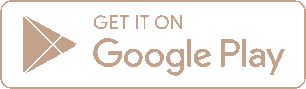 Get it on Google Play
