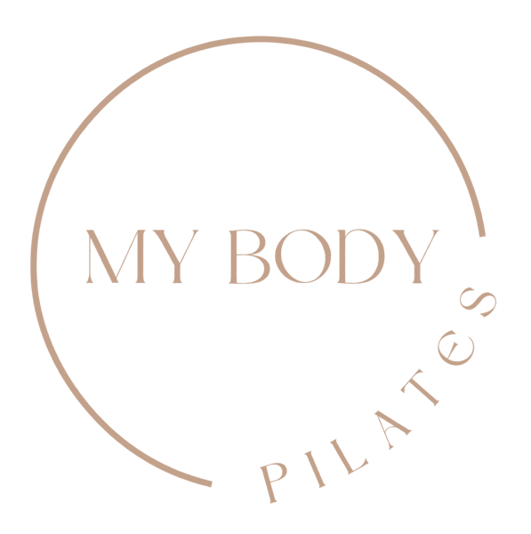 My Body Pilates
